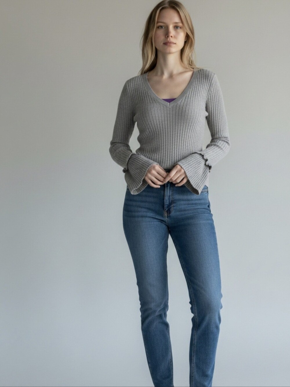 Michael Kors Sweater